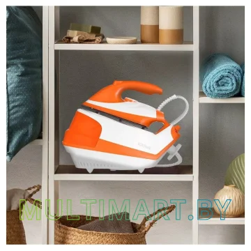 Утюг Kitfort КТ-9135-2 картинка 9